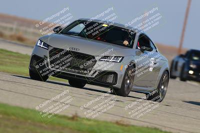 media/Nov-22-2025-Audi Club (Sat) [[8f6737ed73]]/C/Session 1 (Sweeper)/